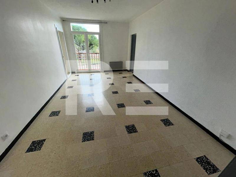 Image de l'annonce P4 LUMINEUX DE 74M2 AVEC GARAGE ET…