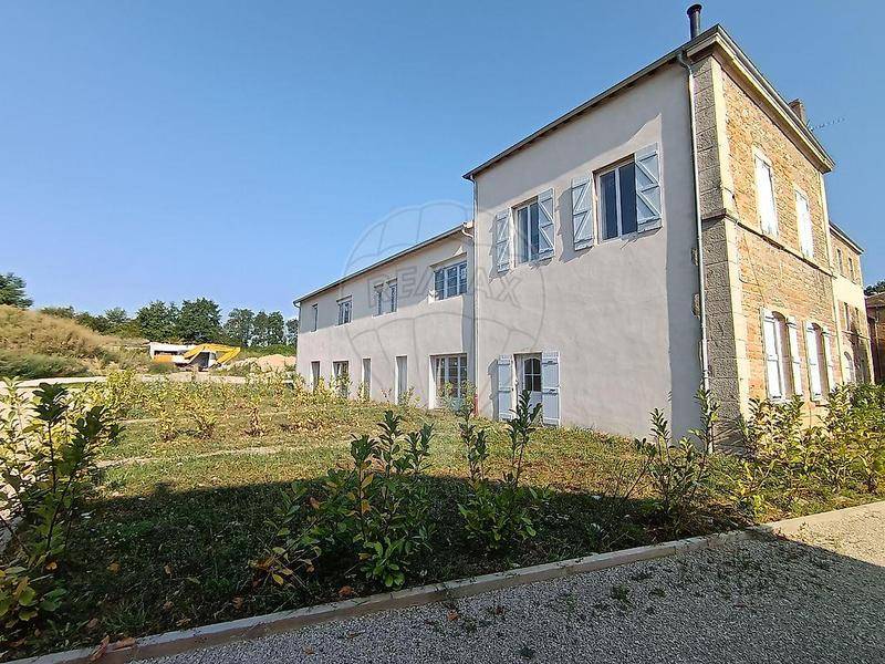 Image de l'annonce Appartement 2 chambre(s) à vendre