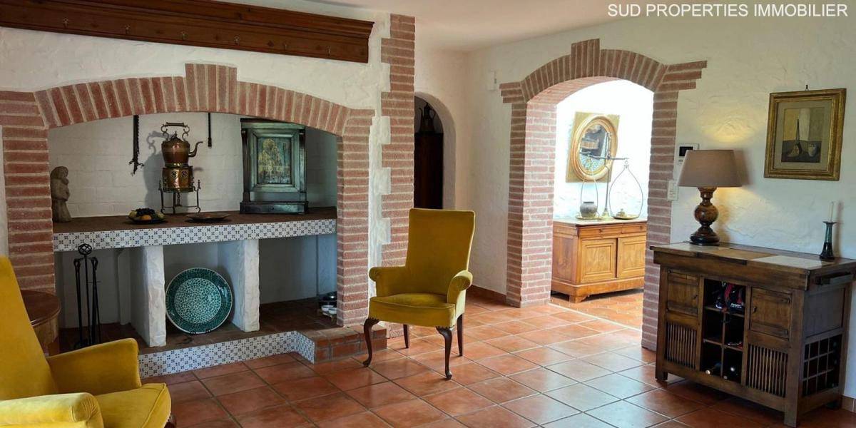 Image de l'annonce EXCLUSIVITÉ - RARE SUR LE MARCHÉ -…