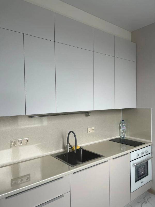 Image de l'annonce Studio meublé – 21 m² – 75011…