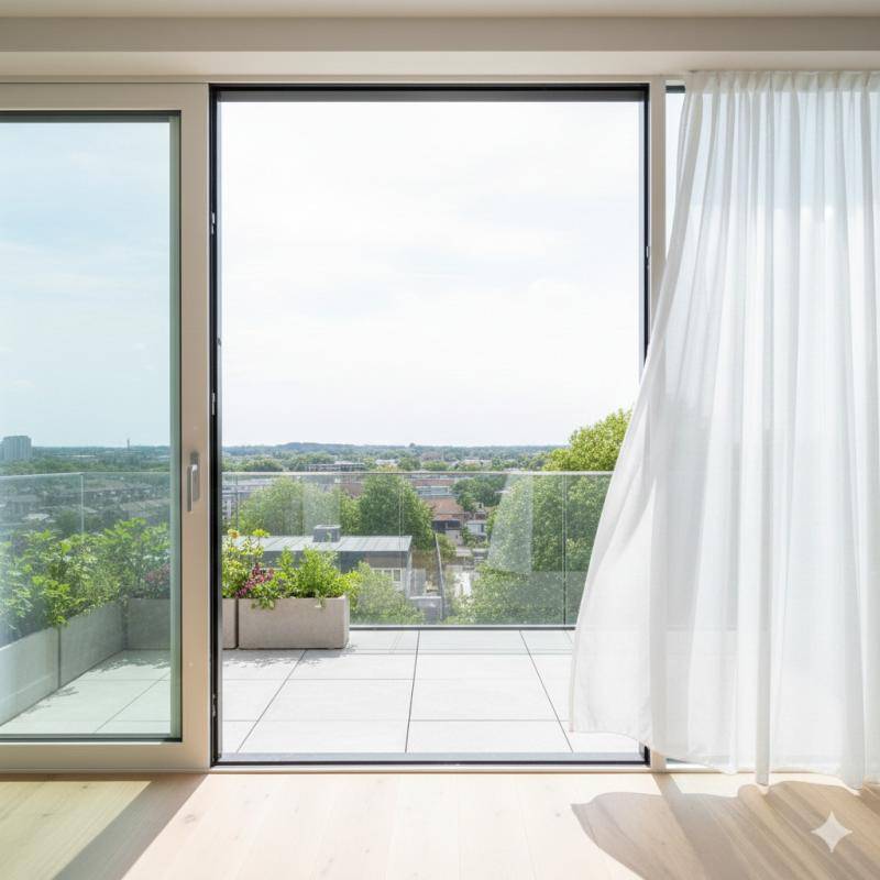 Image de l'annonce FRAIS DE NOTAIRE OFFERTS TRÈS BEAU 4…