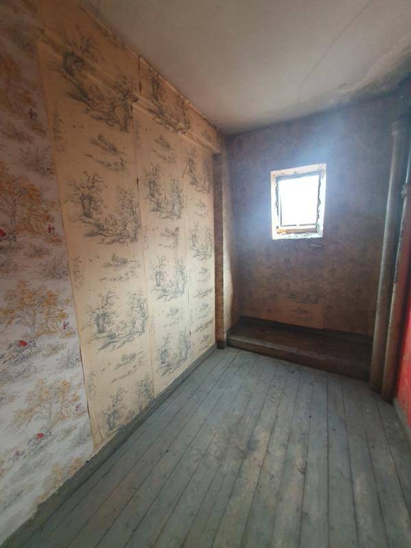 Image de l'annonce Appartement 79,30m² boulevard d'anvers