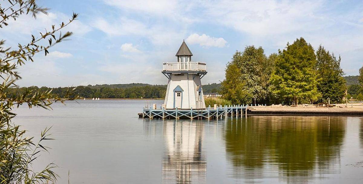 Image de l'annonce Maison 4 pièces avec terrasse pour investissement…