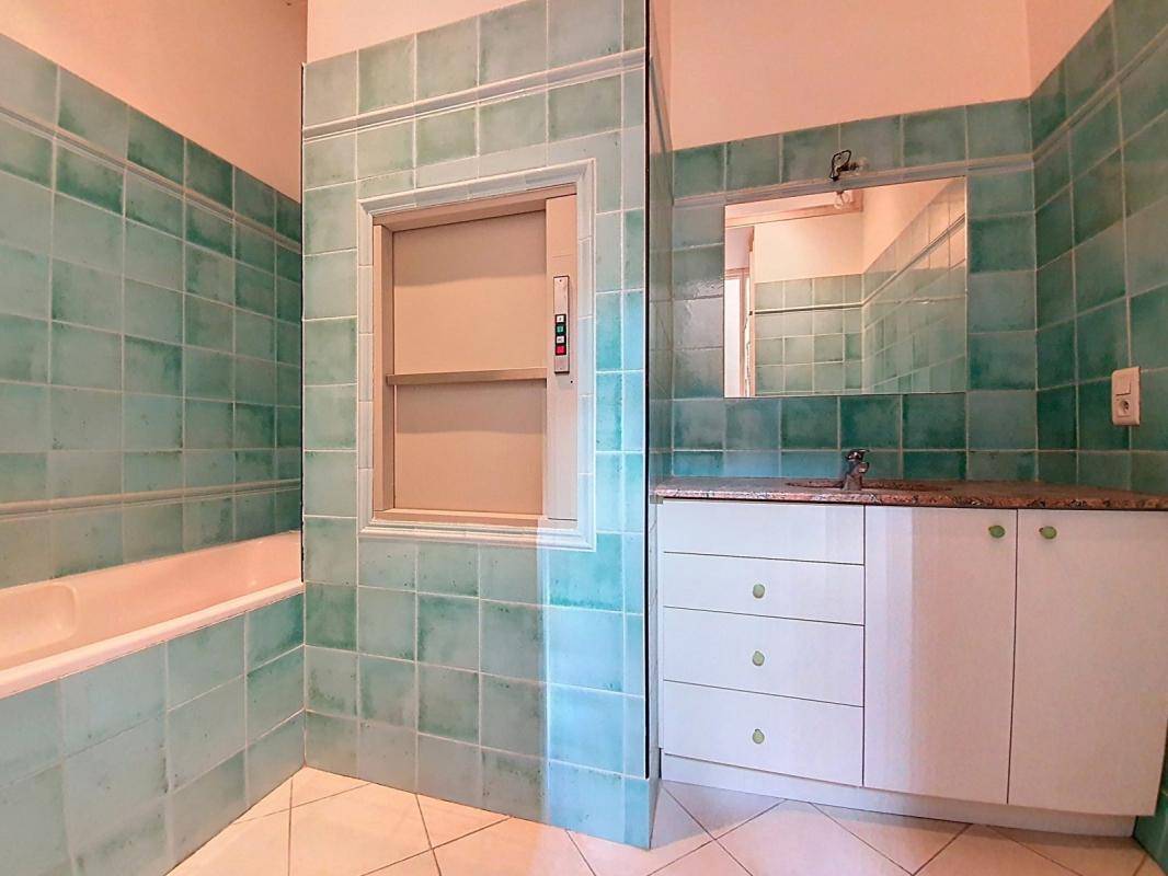 Image de l'annonce Maison à vendre Perpignan