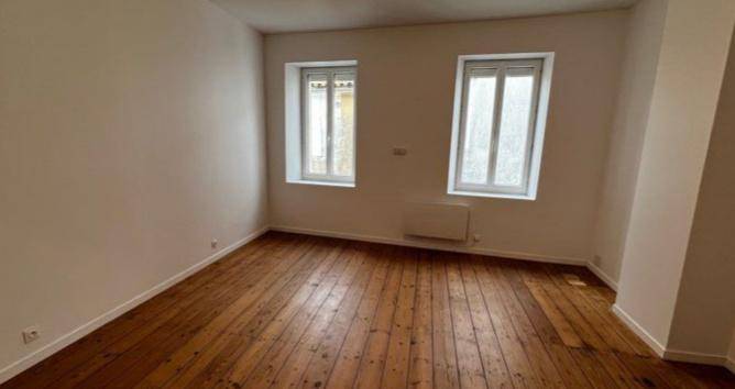 Image de l'annonce Maison - Saint-Estèphe