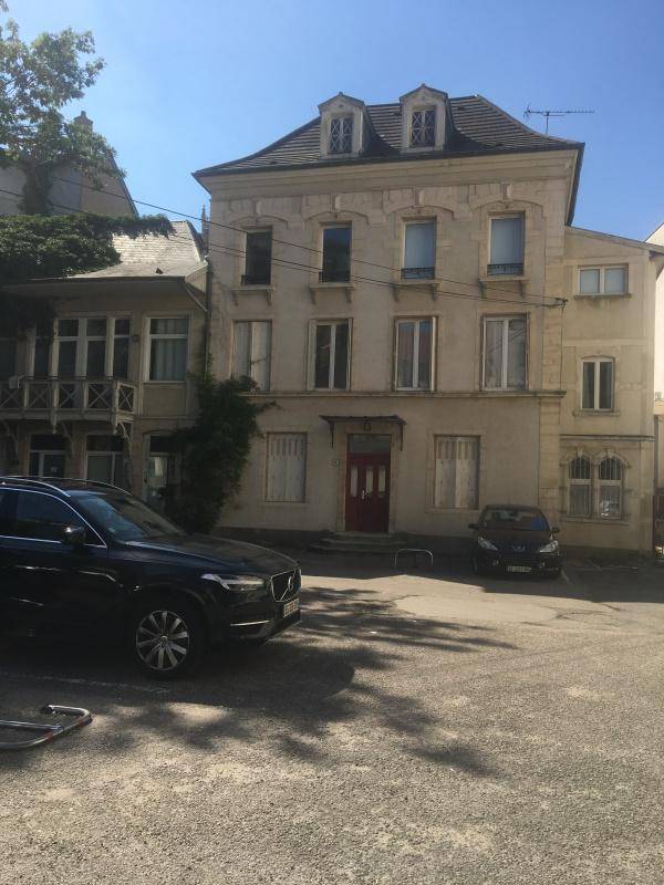 Image de l'annonce T2
