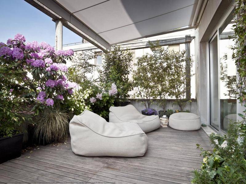 Image de l'annonce RETOUR A LA VENTE SUBLIME APPARTEMENT FAMILIAL…