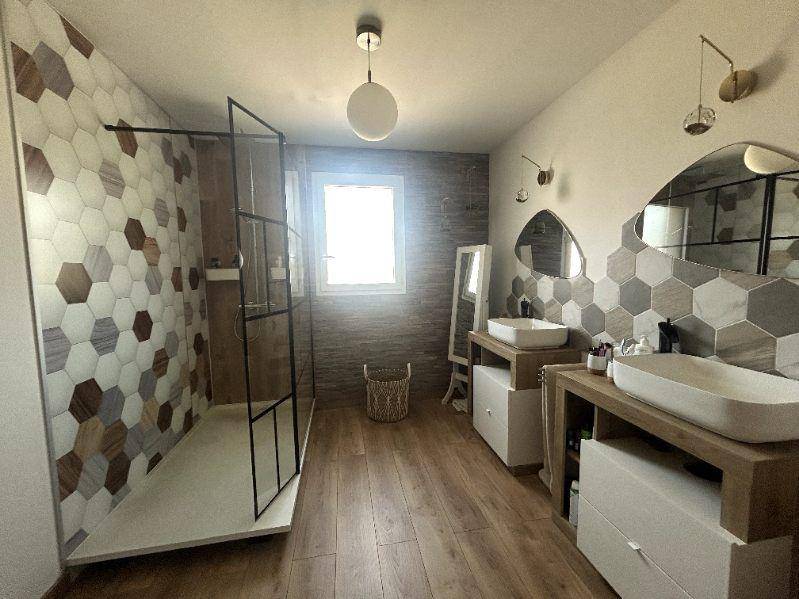 Image de l'annonce Maison de 3 chambres