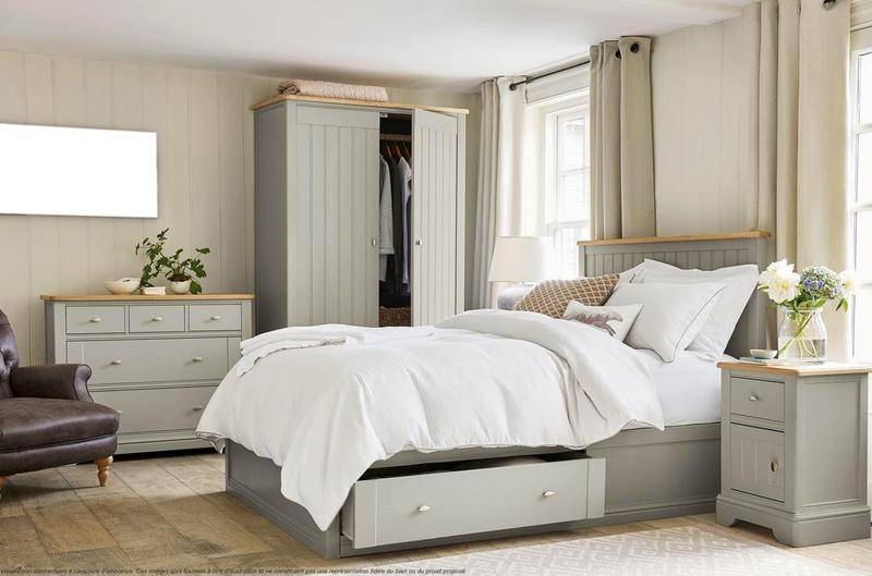 Image de l'annonce magnifique T3 avec balcon sans vis à…