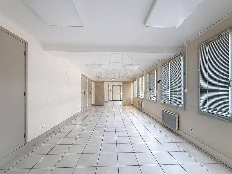 Image de l'annonce Appartement 3 chambre(s) à vendre