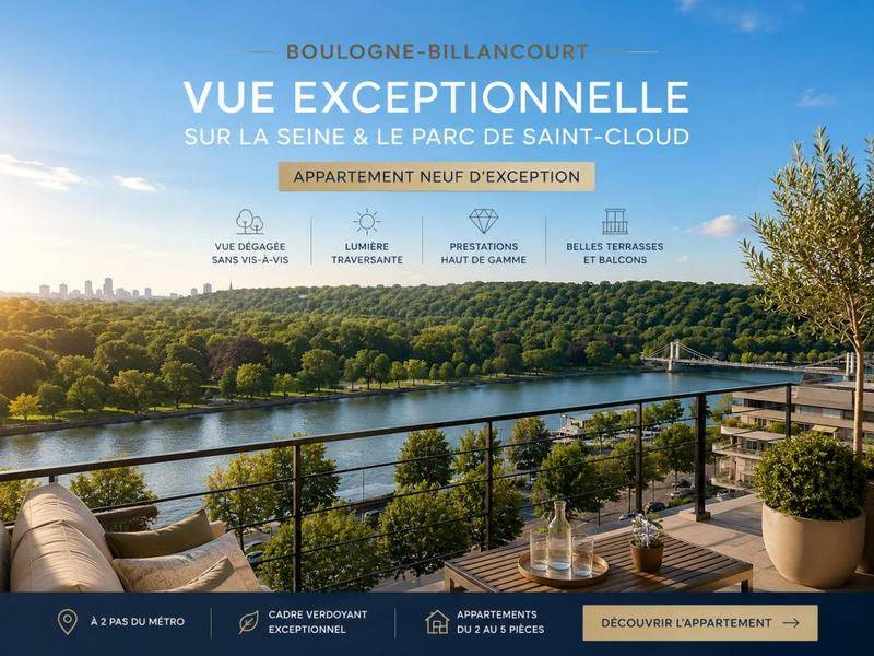 Image de l'annonce RARE T4 à proximité immédiate des transports…