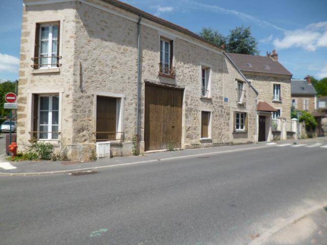 Image de l'annonce Appartement