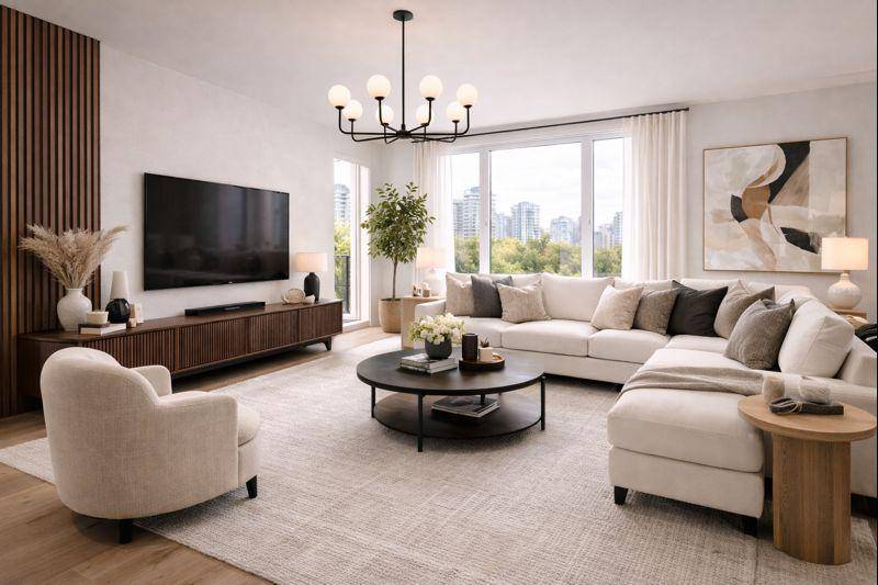 Image de l'annonce Opportunité à saisir T3 !