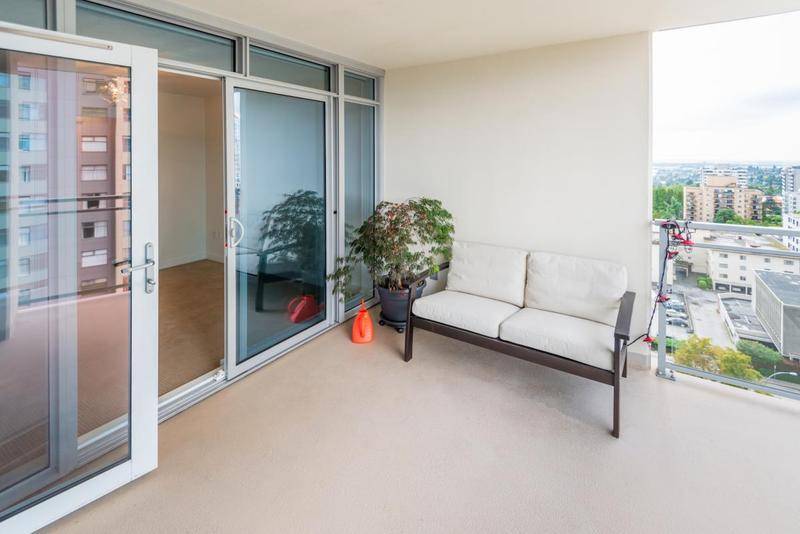 Image de l'annonce Superbe appartement T3 - étage élevé -…