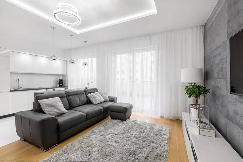 Image de l'annonce BORDEAUX A VENDRE : AGREABLE T2 AVEC…