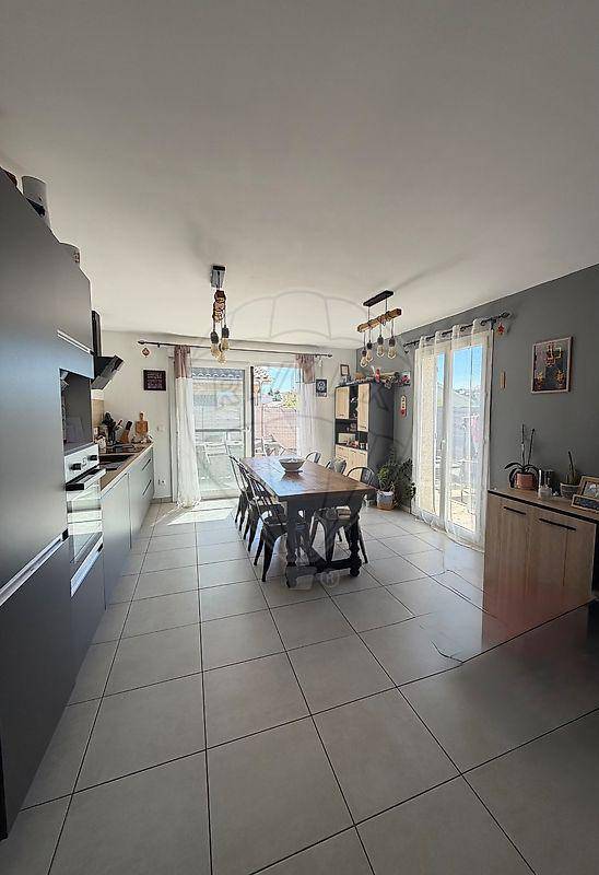 Image de l'annonce Maison 3 chambre(s) à vendre