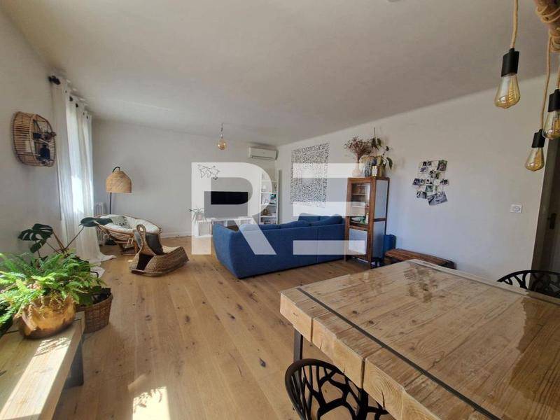 Image de l'annonce APPARTEMENT DEUX CHAMBRES PROCHE DES ARENES