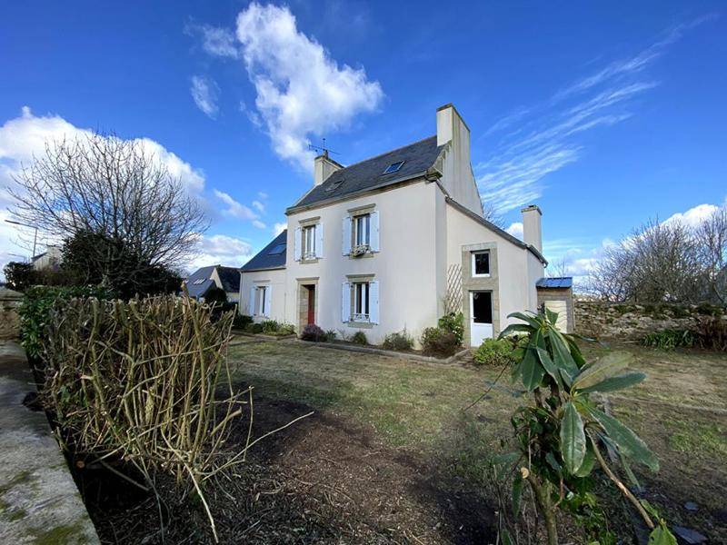 Image de l'annonce Maison CONFORT MEILARS 4 Pièces 110 m²
