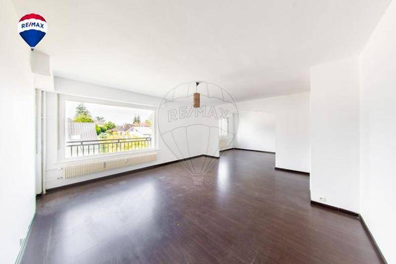 Image de l'annonce Appartement 2 chambre(s) à vendre