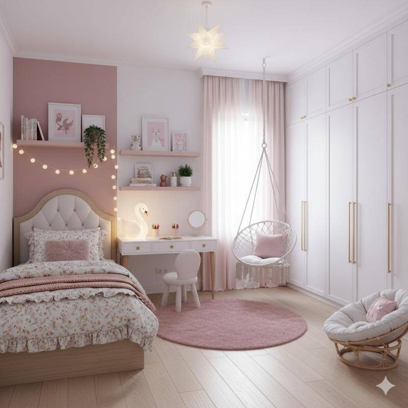 Image de l'annonce SOMPTUEUX DUPLEX DE 5P AVEC JARDIN -…