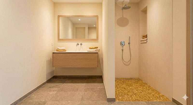 Image de l'annonce - RARE T5 en DUPLEX avec BALCONS…