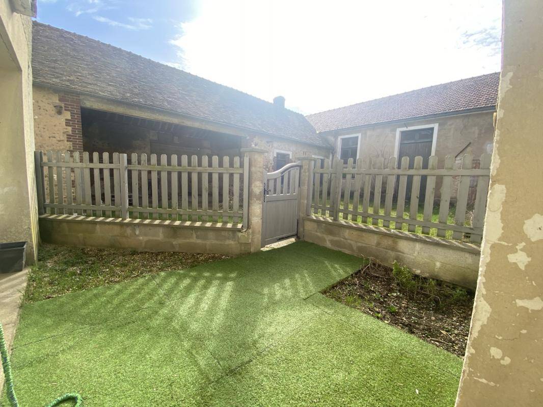 Image de l'annonce Appartement 3 pièce(s) - 86,52 m2 -…