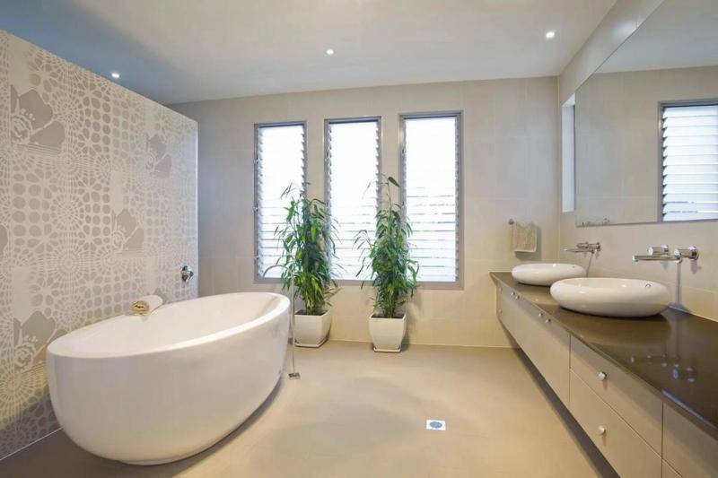 Image de l'annonce ✨ DERNIERS ÉTAGES AVEC 90 m² D’EXTÉRIEURS…