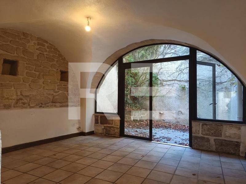 Image de l'annonce Ensemble immobilier situé dans le très beau…