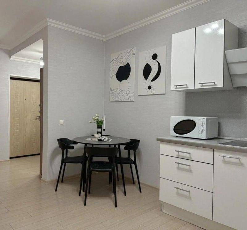 Image de l'annonce T1 meublé – 25 m² – 75012…