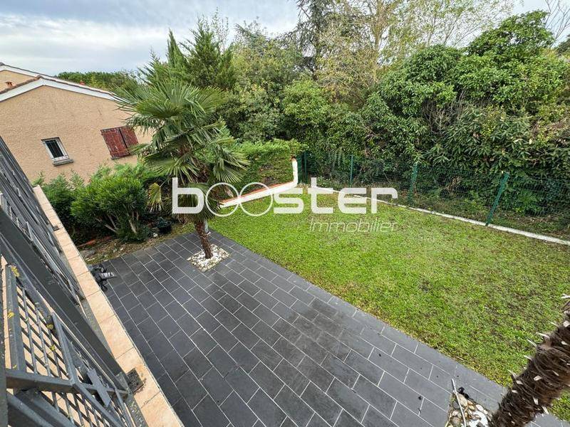 Image de l'annonce Belle maison familiale de 197 m² avec…