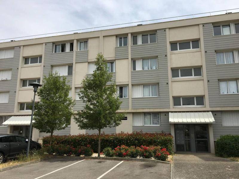 Image de l'annonce TILLIERES SUR AVRE - T4 de 70…