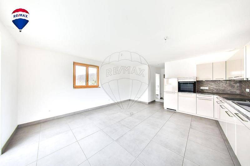 Image de l'annonce Maison 3 chambre(s) à louer
