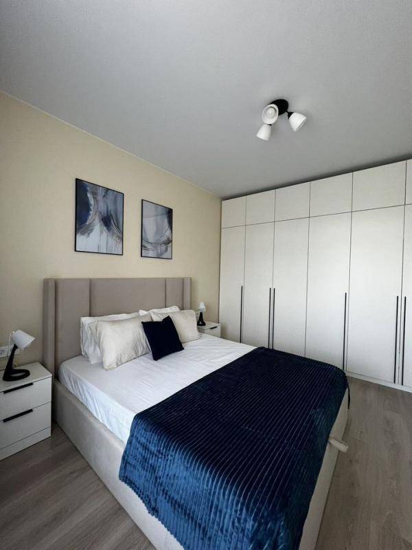 Image de l'annonce T2 – 28 m² – Lyon 7…