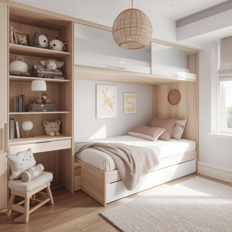 Image de l'annonce **FRAIS DE NOTAIRE OFFERTS - 80 M2…