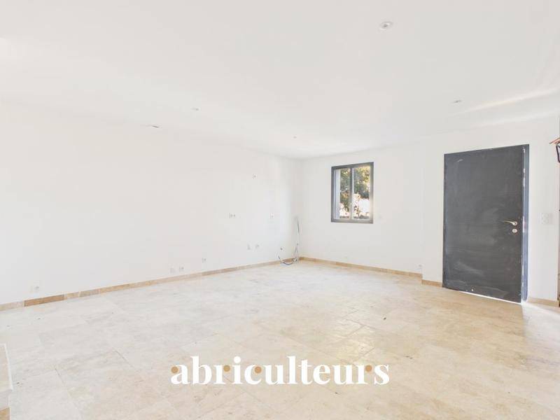 Image de l'annonce Maison T4 avec parking — Centre du…