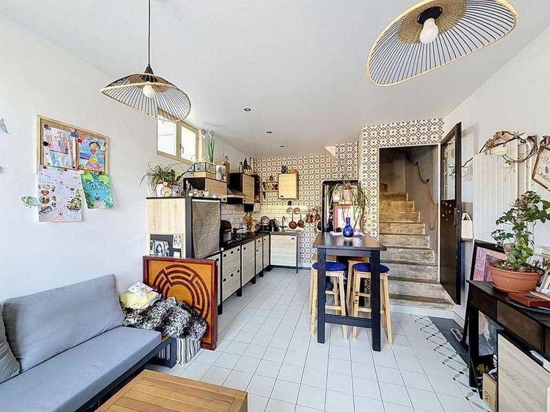 Image de l'annonce A VENDRE - CHALONS EN CHAMPAGNE SECTEUR…
