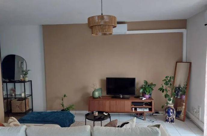 Image de l'annonce Appartement - Muret