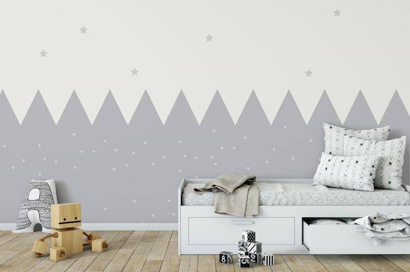 Image de l'annonce **RARE OPPORTUNITÉ: 4 PIÈCES AVEC TERRASSE PROCHE…