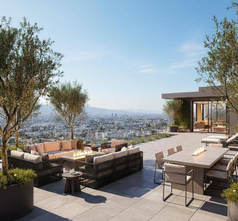 Image de l'annonce ***Appartement TRAVERSANT 3 chambres en dernier étage…