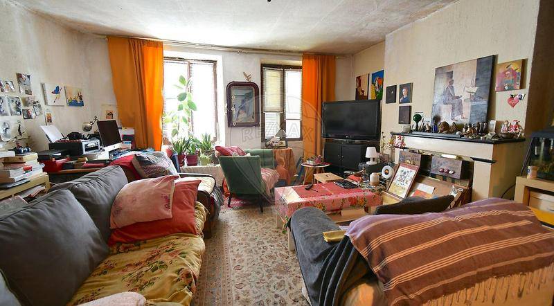 Image de l'annonce Appartement 0 chambre(s) à vendre