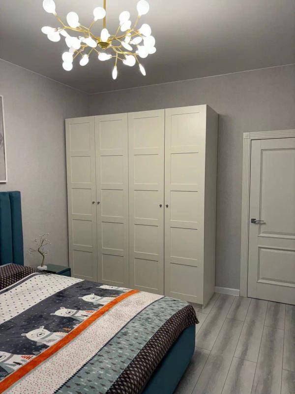 Image de l'annonce T1 – 26 m² – Paris 12e…