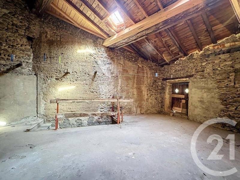 Image de l'annonce Maison de ville