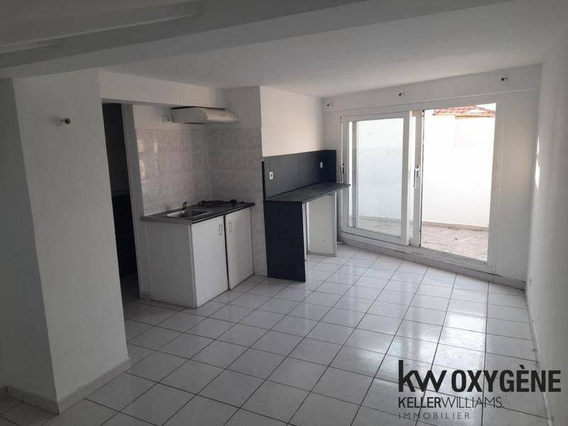 Image de l'annonce LOFT