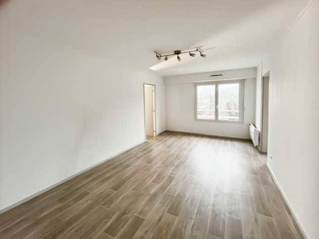 Image de l'annonce T2