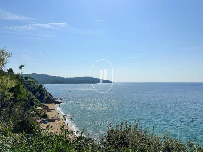 Image de l'annonce VENTE CONFIDENTIELLE - GIGARO A vendre villa…