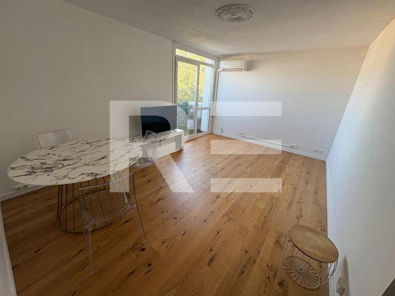Image de l'annonce A VENDRE APPARTEMENT RENOVE DANS LE CENTRE…