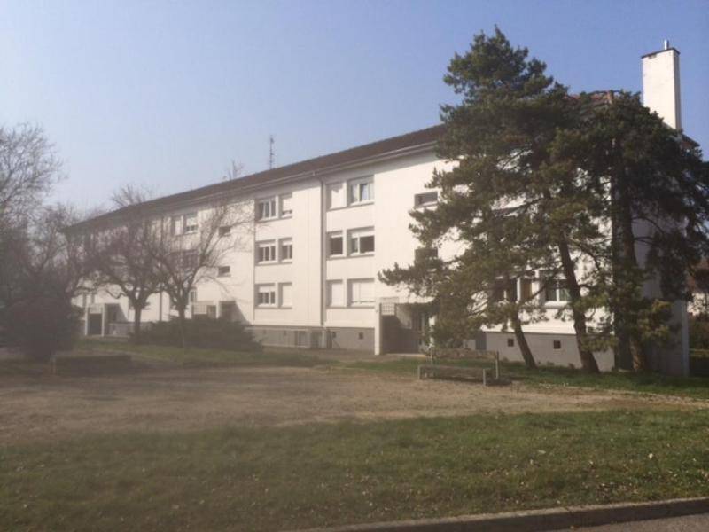 Image de l'annonce T3