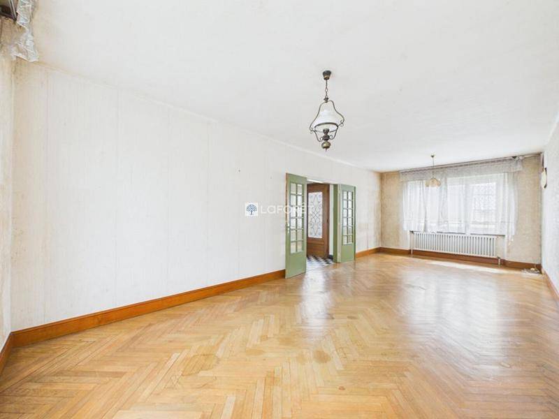 Image de l'annonce Maison Quimper 5 pièce(s) 106 m2