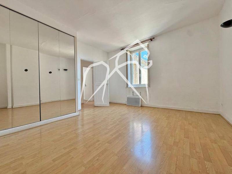 Image de l'annonce Montpellier Comédie – T4 de 86 m²…