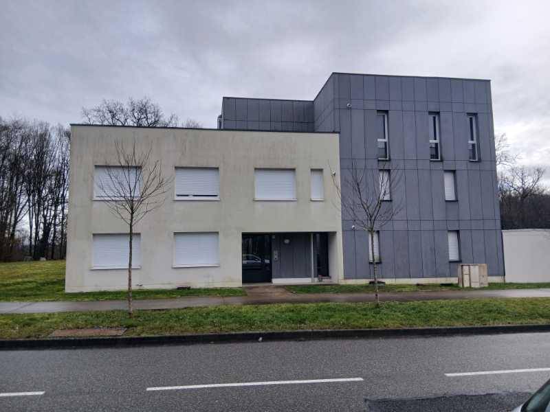 Image de l'annonce T2